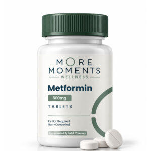 Metformin